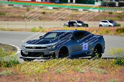media/Apr-27-2024-LA Shelby Club (Sat) [[ca61902bd2]]/White Group/Session 1 (Turn 2)/